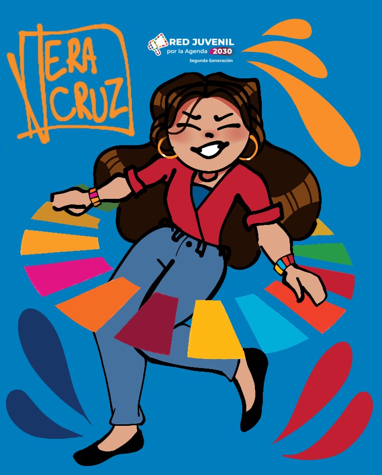 María José Gómez Meingüer